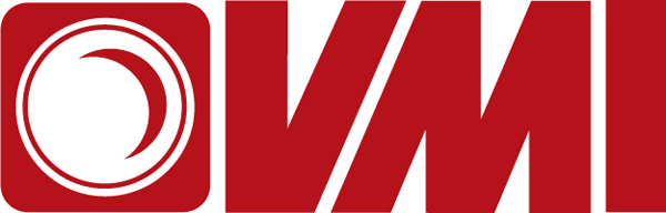 VMI.TV Ltd