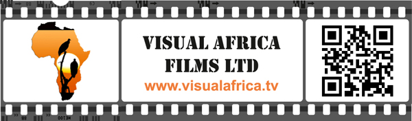 Visual Africa Films