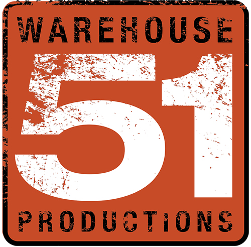 Warehouse 51 Productions