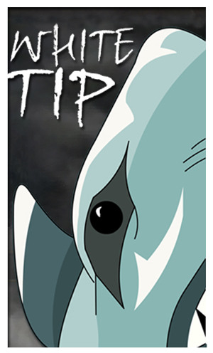White Tip Media