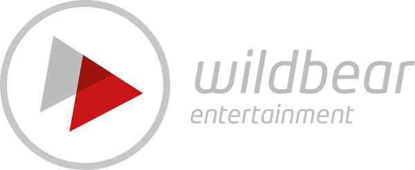 WildBear Entertainment