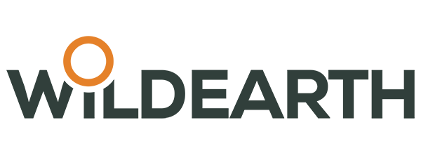 WildEarth