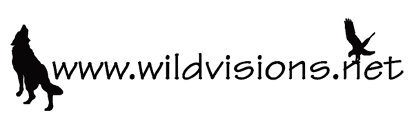 Wild Visions, Inc.