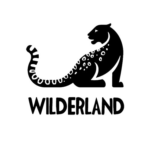 Wilderland Festival