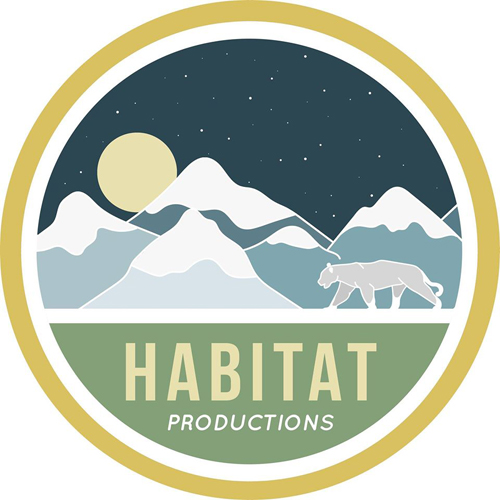 Habitat Productions