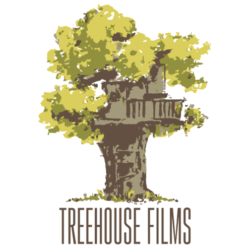 Treehouse Films