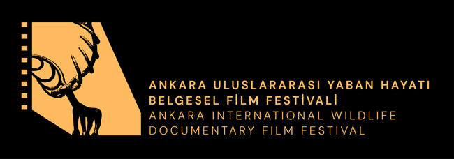 
Ankara International Wildlife Documentary Film Festival (AWFF)