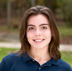 Ella Gatfield