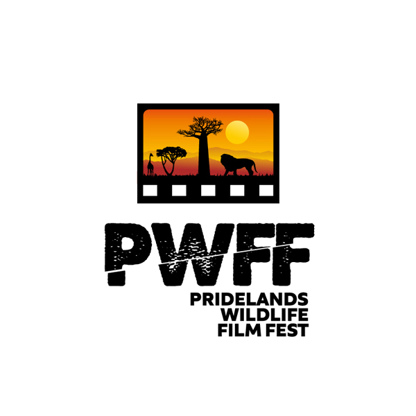 Pridelands Wildlife Film Festival