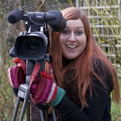 Laura Turner