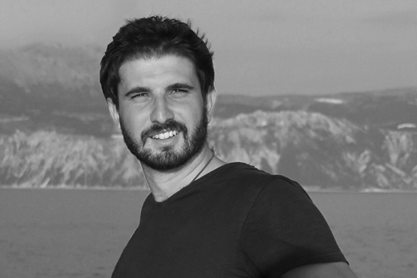 Luca Antonio Marino