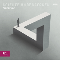 Morten Gildberg &ndash; Science Underscores