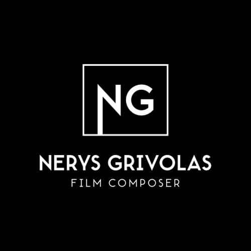 Nerys Grivolas - Film Composer