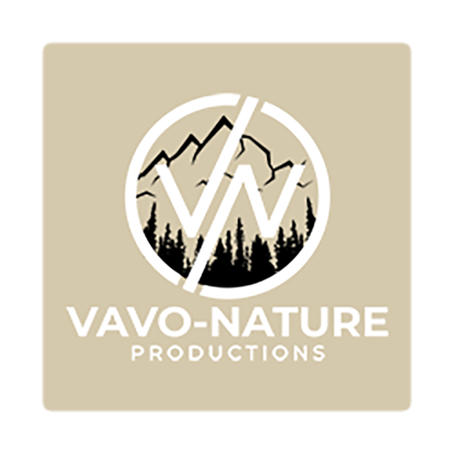 Nico Baumg&auml;rtel - VAVO-NATURE