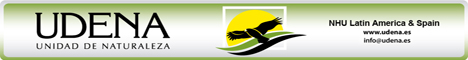 UDENA
