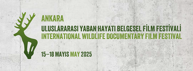 Ankara International Wildlife Documentary Film Festival (AWFF)