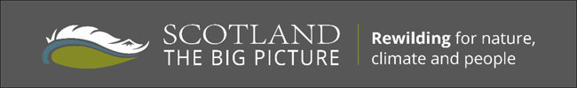 SCOTLAND: The Big Picture