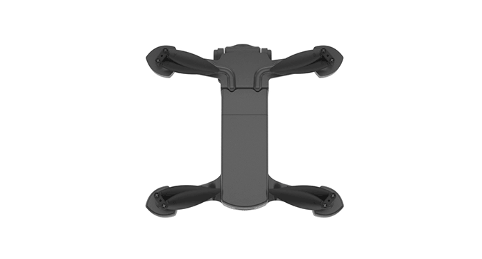 Get the Micro Drone 4.0