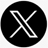 Follow us on Twitter