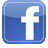 Like our Facebook Page