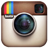 Follow us on Instagram