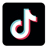 Follow us on TikTok