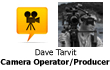 Dave Tarvit