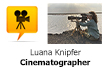 Luana Knipfer