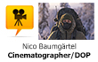 Nico Baumg�rtel
