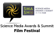 Science Media Awards & Summit