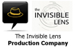The Invisible Lens