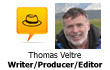 Tom Veltre