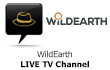 WildEarth