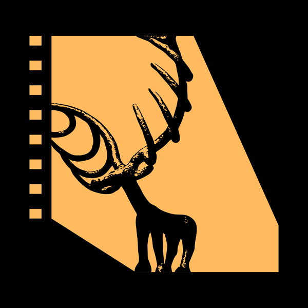 Ankara International Wildlife Documentary Film Festival (AWFF)