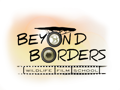 Beyond Borders Film School