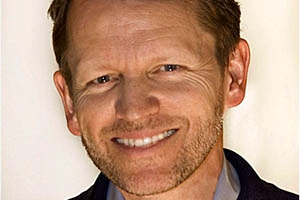 David Royle