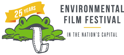 Environmental Film Festival in the Nation's Capital
