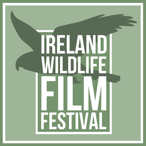 Ireland Wildlife Film Festival 2019