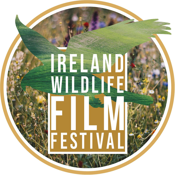 Ireland Wildlife Film Festival 2022