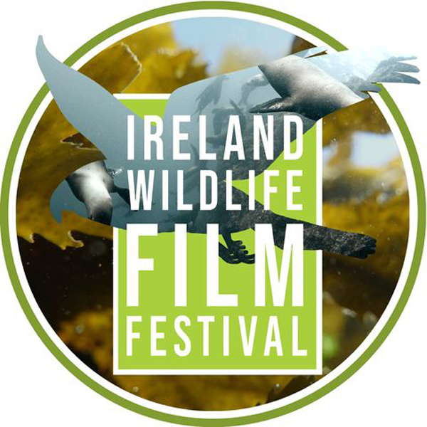 Ireland Wildlife Film Festival 2023