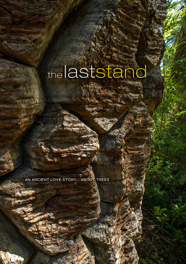 Ireland Wildlife Film Festival 2023 - The Last Stand