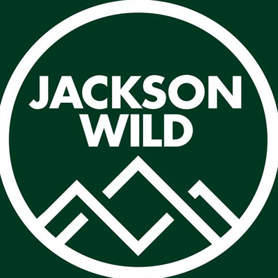 Jackson Wild 2019