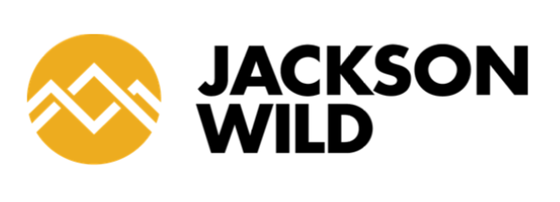 Jackson Wild  Lisa Samford Retires