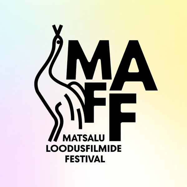 Matsalu Nature Film Festival 2022