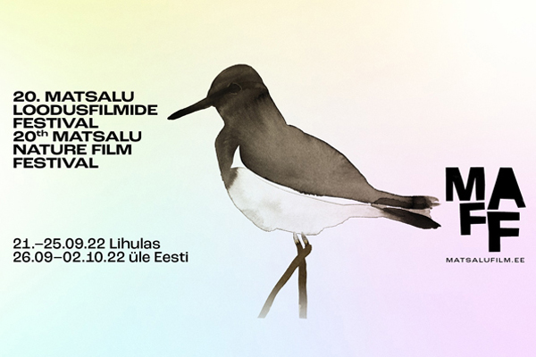 Matsalu Nature Film Festival 2022