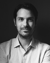 David Arrowsmith