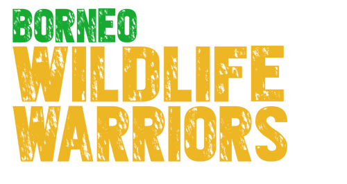 Borneo Wildlife Warriors
