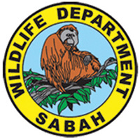 Sabah Wildlife Department