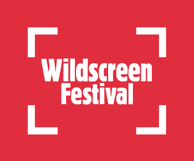 Wildscreen Festival 2018