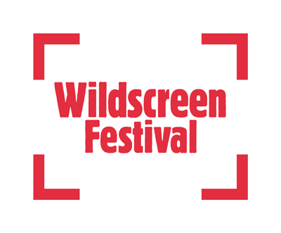 Wildscreen